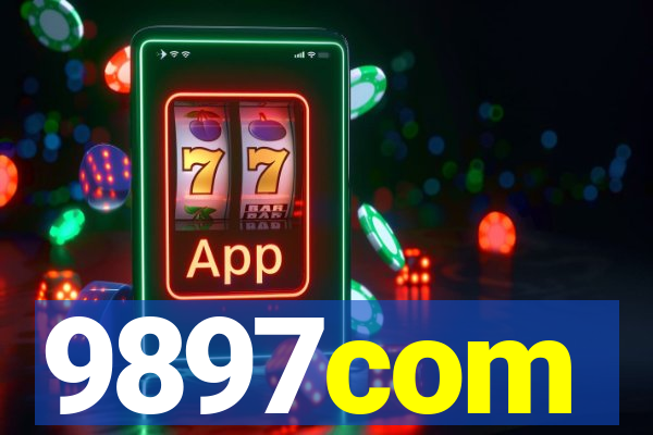 9897com