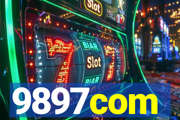 9897com