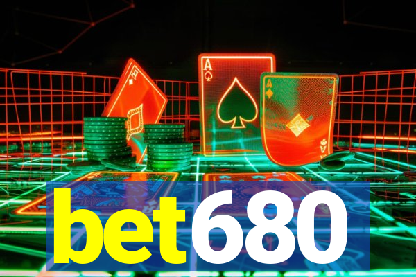 bet680