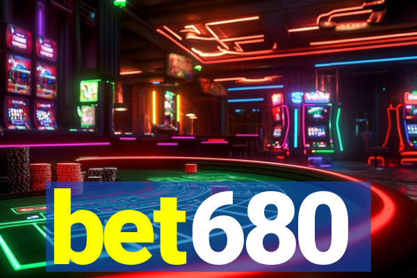 bet680