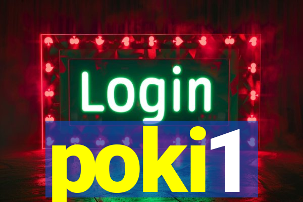 poki1
