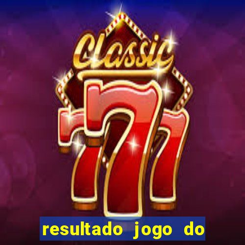 resultado jogo do bicho pb ontem