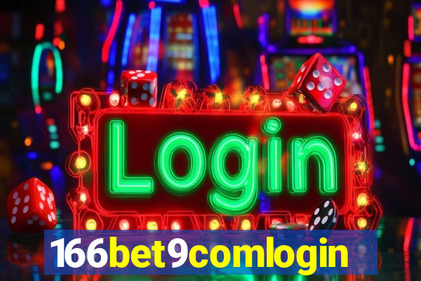 166bet9comlogin