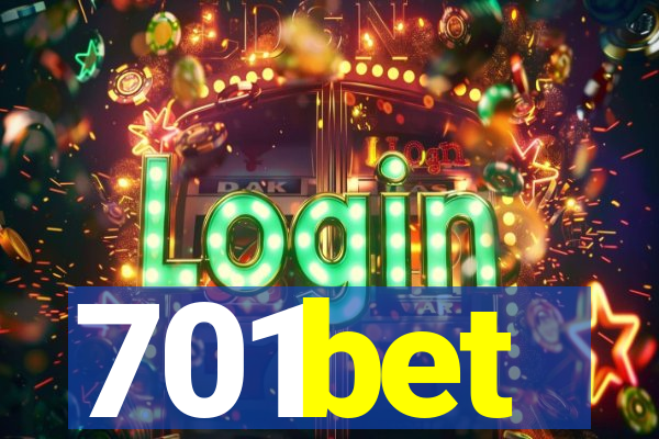 701bet