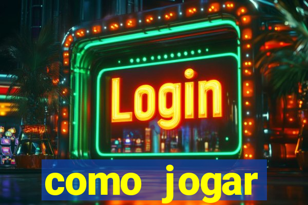 como jogar pokerstars dinheiro real no celular