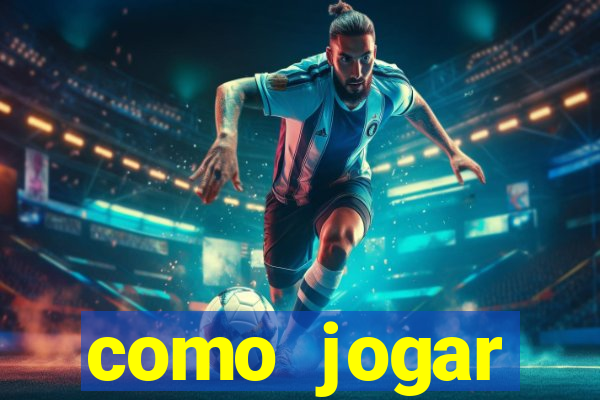 como jogar pokerstars dinheiro real no celular