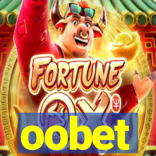 oobet