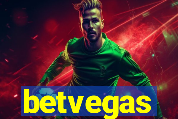 betvegas