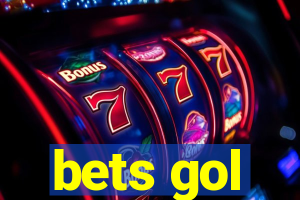bets gol