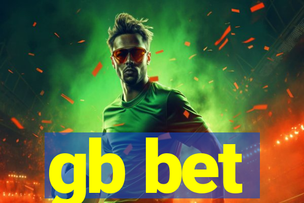 gb bet