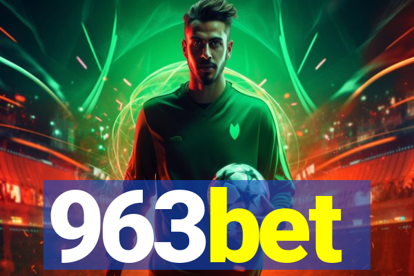 963bet