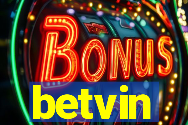 betvin