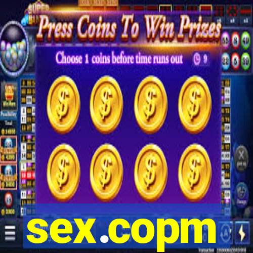 sex.copm