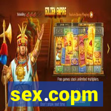 sex.copm