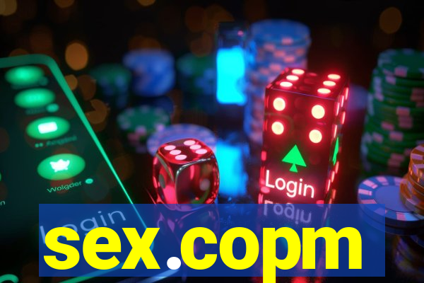 sex.copm