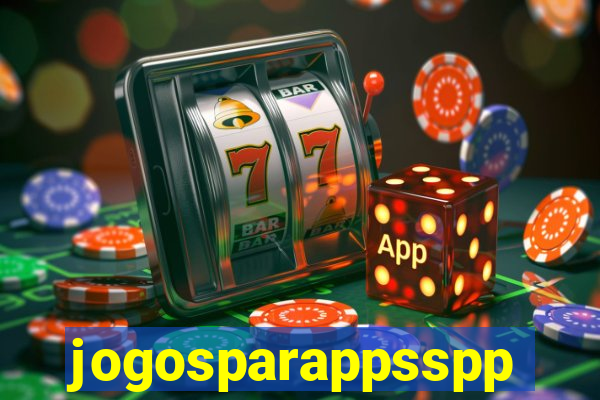 jogosparappsspp