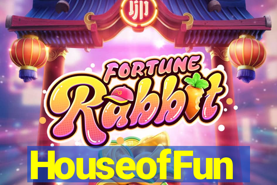 HouseofFun