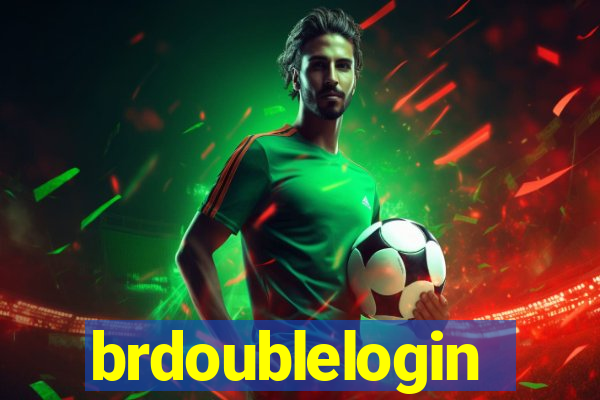 brdoublelogin