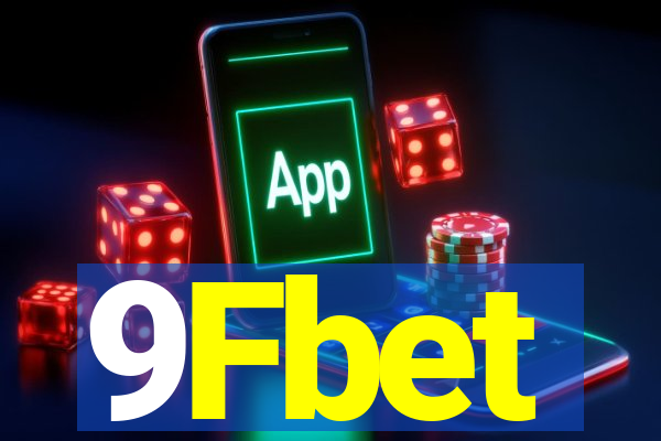 9Fbet