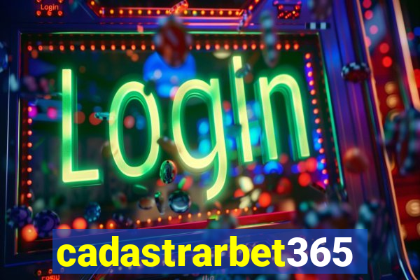cadastrarbet365