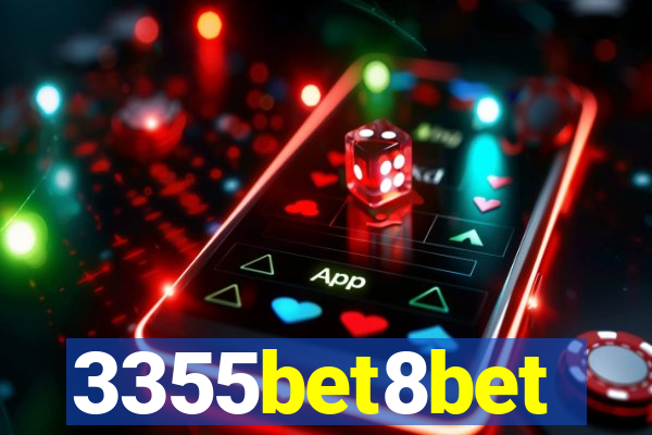3355bet8bet
