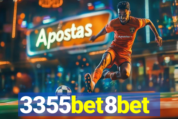 3355bet8bet