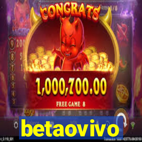 betaovivo