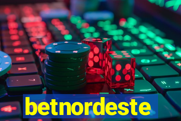 betnordeste