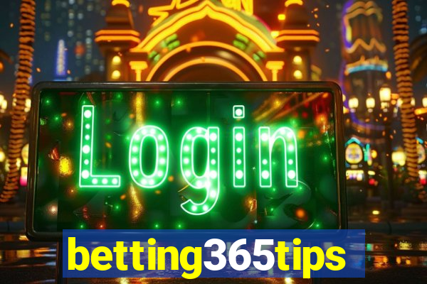 betting365tips