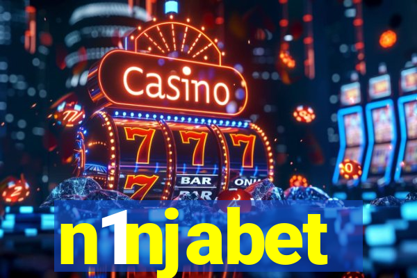 n1njabet