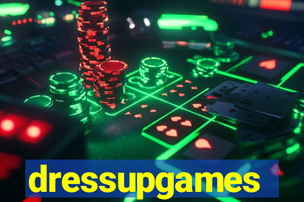 dressupgames