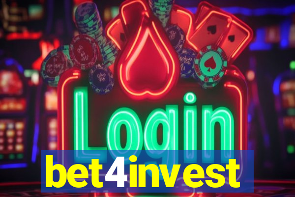 bet4invest
