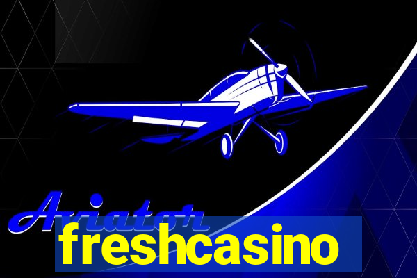 freshcasino