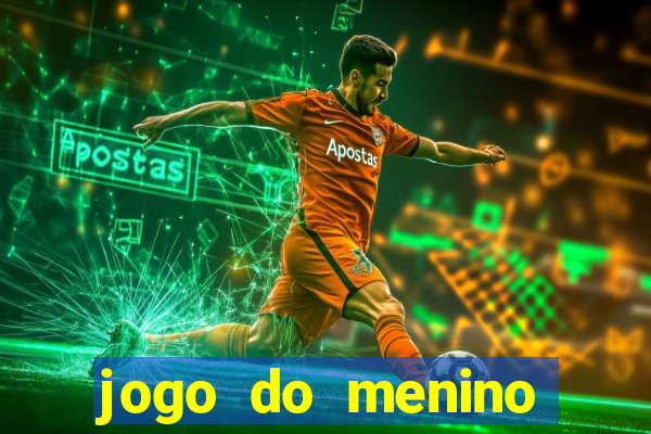 jogo do menino gelo e menina lava