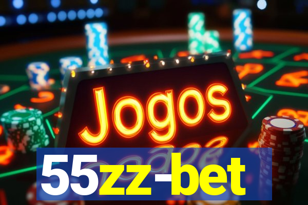 55zz-bet