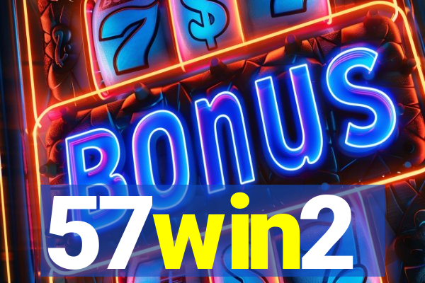 57win2