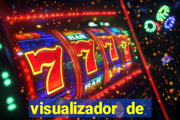 visualizador de imagens windows 7