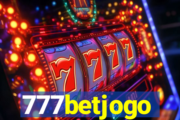 777betjogo