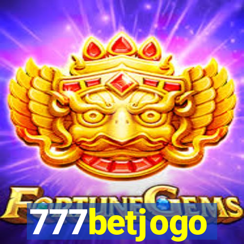 777betjogo