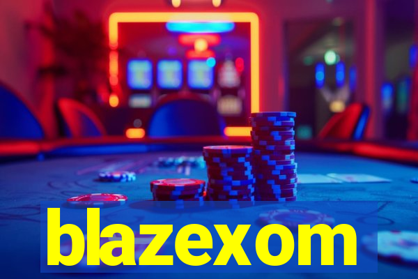 blazexom