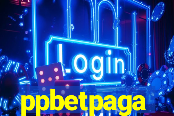 ppbetpaga