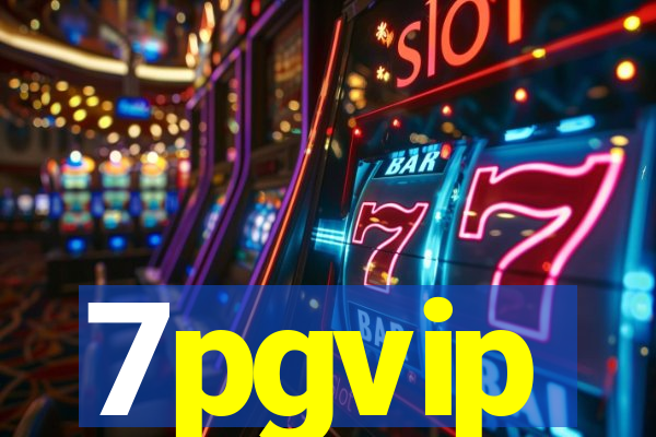 7pgvip