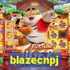 blazecnpj