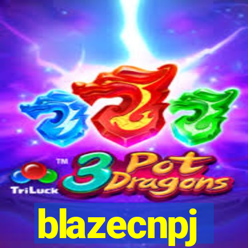blazecnpj