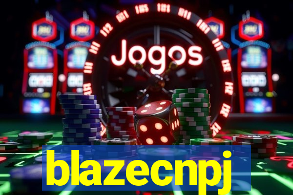 blazecnpj