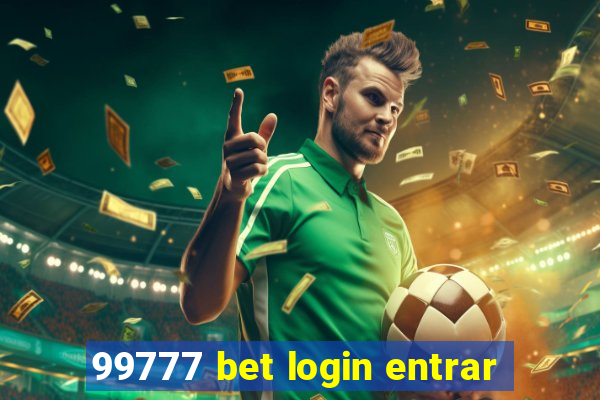 99777 bet login entrar