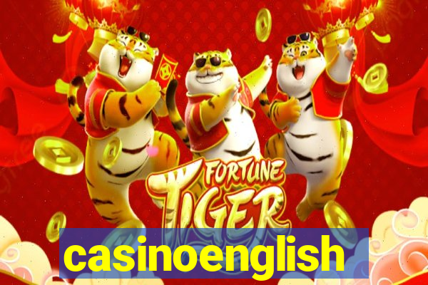 casinoenglish
