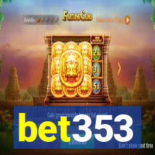 bet353