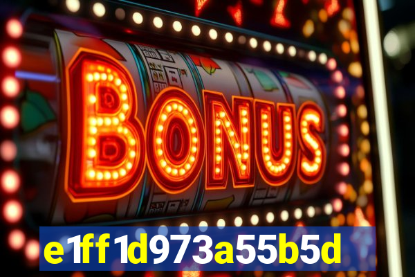 k77bet7