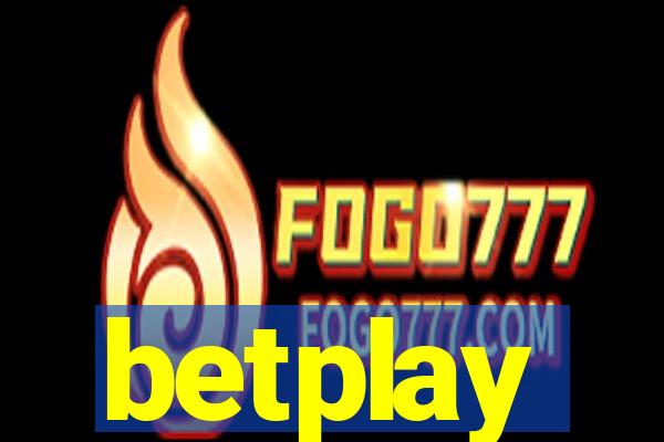 betplay